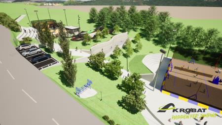 Športni park_Semič25